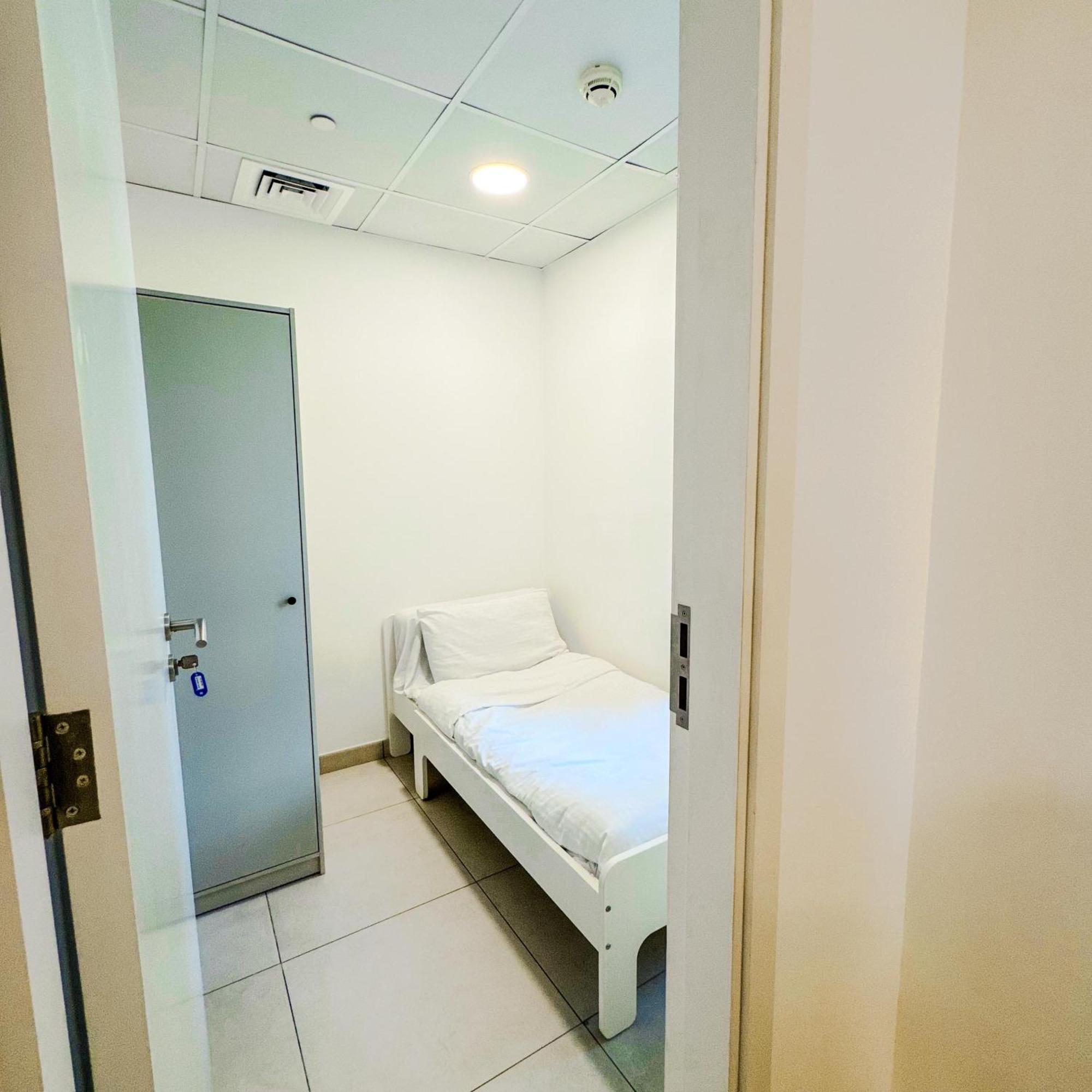 Lamtara 3 Mjl Apartment Dubai Luaran gambar